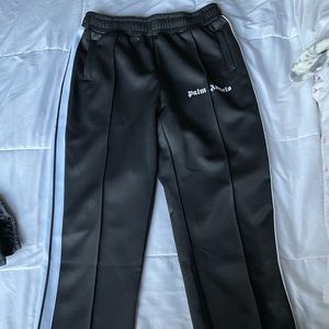 Palm Angels Pants